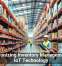 Revolutionizing Inventory Management With IoT Technology